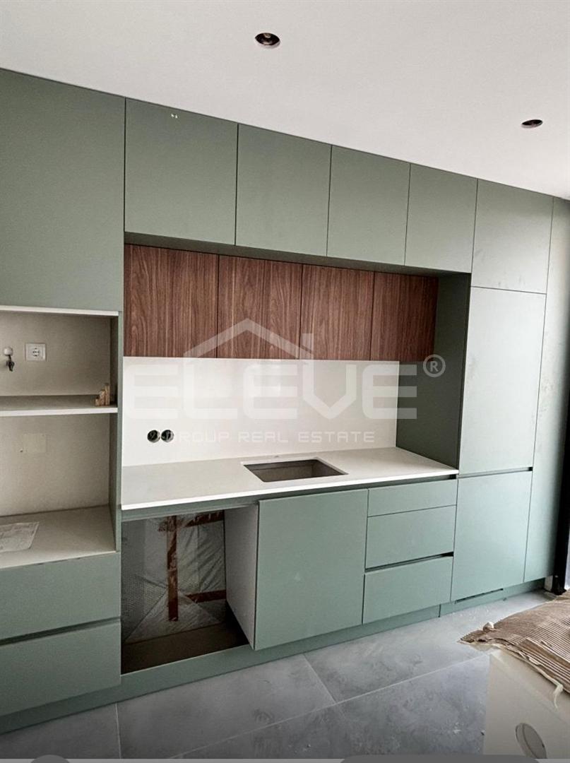 Excelente T1 Coimbrões