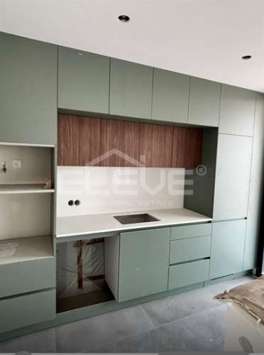 Excelente T1 Coimbrões