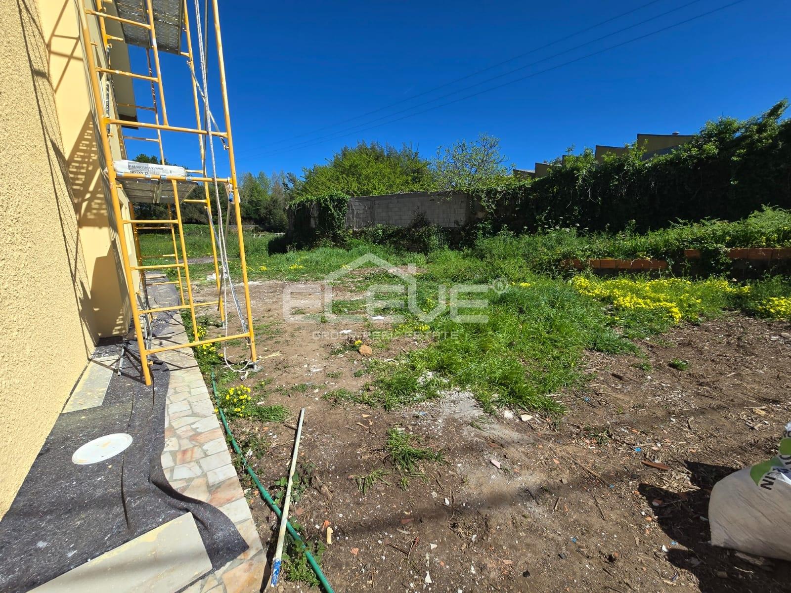 Moradia Isolada e totalmente renovada Sta Maria Lamas