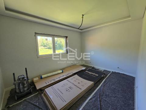 Moradia Isolada e totalmente renovada Sta Maria Lamas