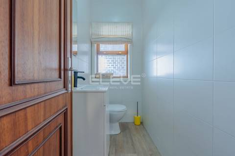 Espetacular Moradia T3 Rechousa - Gaia