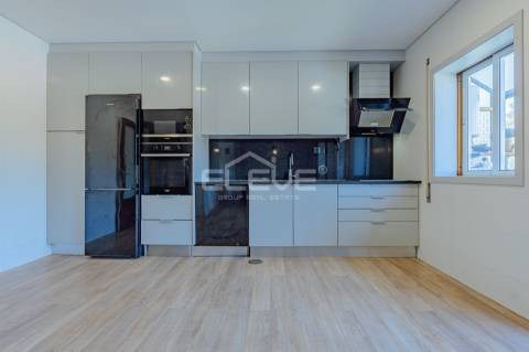 Espetacular Moradia T3 Rechousa - Gaia