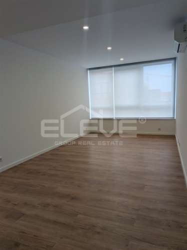 Apartamento T1 Arrendamento em Mafamude e Vilar do Paraíso,Vila Nova de Gaia