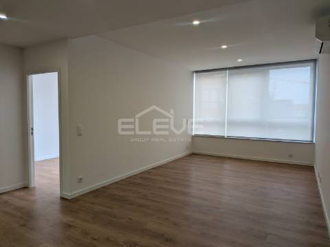 Apartamento T1 Arrendamento em Mafamude e Vilar do Paraíso,Vila Nova de Gaia