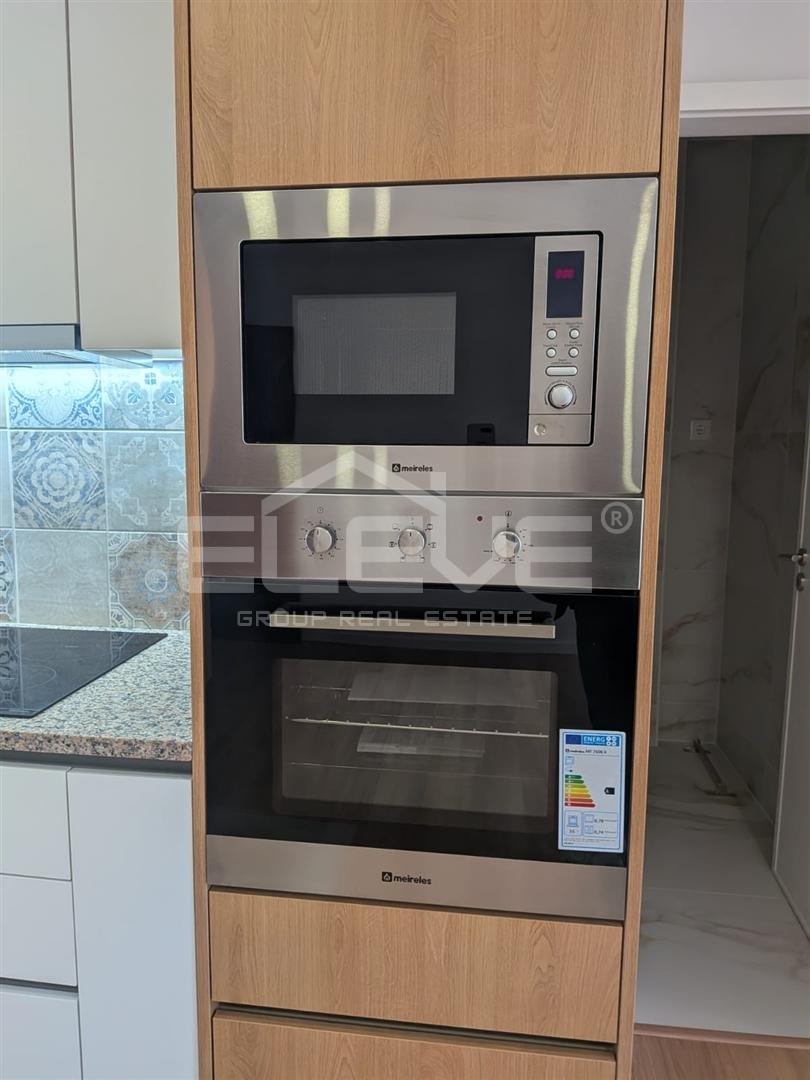 Apartamento T1 Arrendamento em Mafamude e Vilar do Paraíso,Vila Nova de Gaia