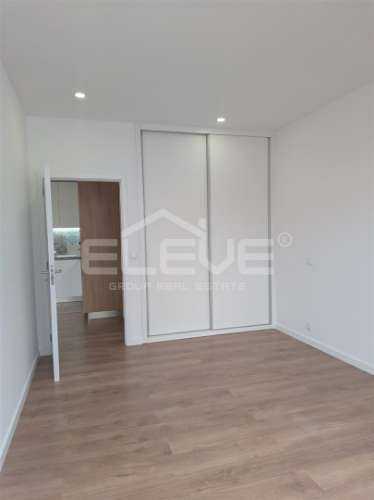 Apartamento T1 Arrendamento em Mafamude e Vilar do Paraíso,Vila Nova de Gaia