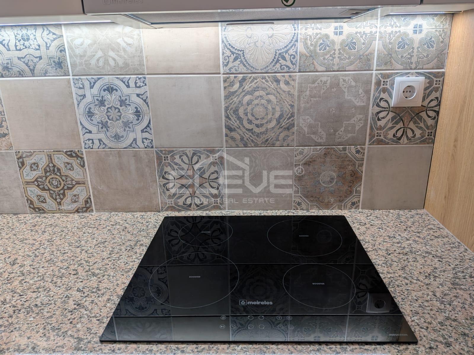 Apartamento T1 Arrendamento em Mafamude e Vilar do Paraíso,Vila Nova de Gaia