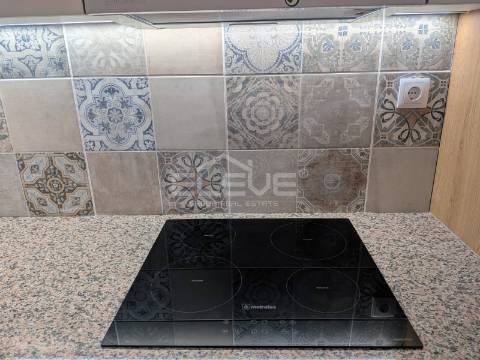 Apartamento T1 Arrendamento em Mafamude e Vilar do Paraíso,Vila Nova de Gaia