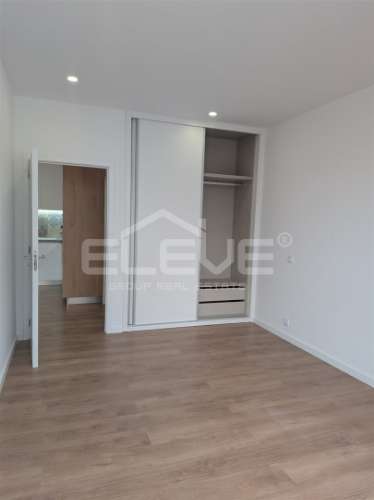 Apartamento T1 Arrendamento em Mafamude e Vilar do Paraíso,Vila Nova de Gaia