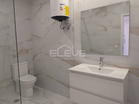 Apartamento T1 Arrendamento em Mafamude e Vilar do Paraíso,Vila Nova de Gaia