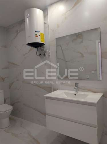 Apartamento T1 Arrendamento em Mafamude e Vilar do Paraíso,Vila Nova de Gaia