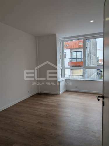 Apartamento T1 Arrendamento em Mafamude e Vilar do Paraíso,Vila Nova de Gaia