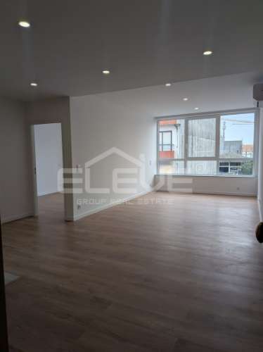 Apartamento T1 Arrendamento em Mafamude e Vilar do Paraíso,Vila Nova de Gaia