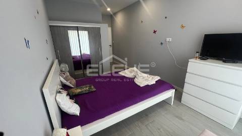 Apartamento T2+1 Venda em Pedroso e Seixezelo,Vila Nova de Gaia