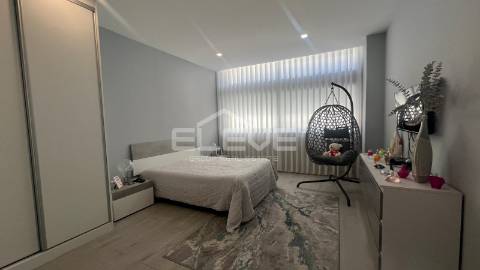 Apartamento T2+1 Venda em Pedroso e Seixezelo,Vila Nova de Gaia