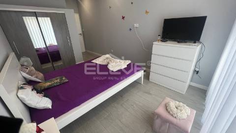 Apartamento T2+1 Venda em Pedroso e Seixezelo,Vila Nova de Gaia