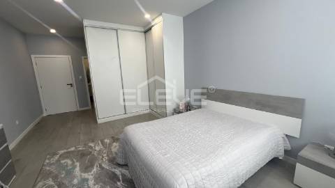 Apartamento T2+1 Venda em Pedroso e Seixezelo,Vila Nova de Gaia