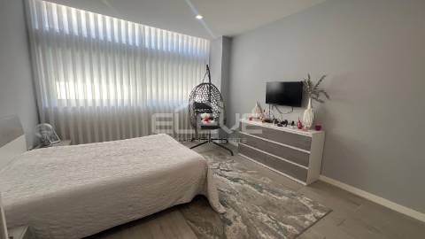 Apartamento T2+1 Venda em Pedroso e Seixezelo,Vila Nova de Gaia