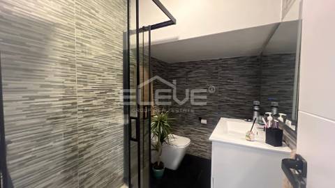 Apartamento T2+1 Venda em Pedroso e Seixezelo,Vila Nova de Gaia