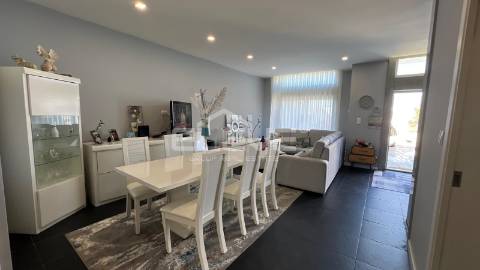 Apartamento T2+1 Venda em Pedroso e Seixezelo,Vila Nova de Gaia