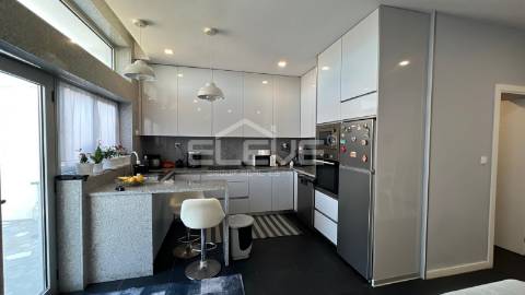 Apartamento T2+1 Venda em Pedroso e Seixezelo,Vila Nova de Gaia