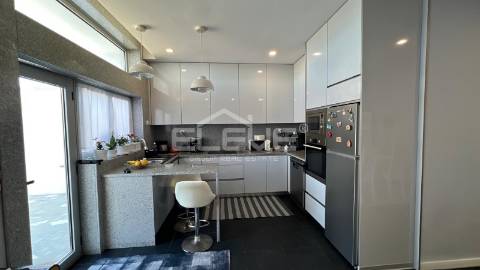 Apartamento T2+1 Venda em Pedroso e Seixezelo,Vila Nova de Gaia