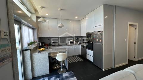 Apartamento T2+1 Venda em Pedroso e Seixezelo,Vila Nova de Gaia