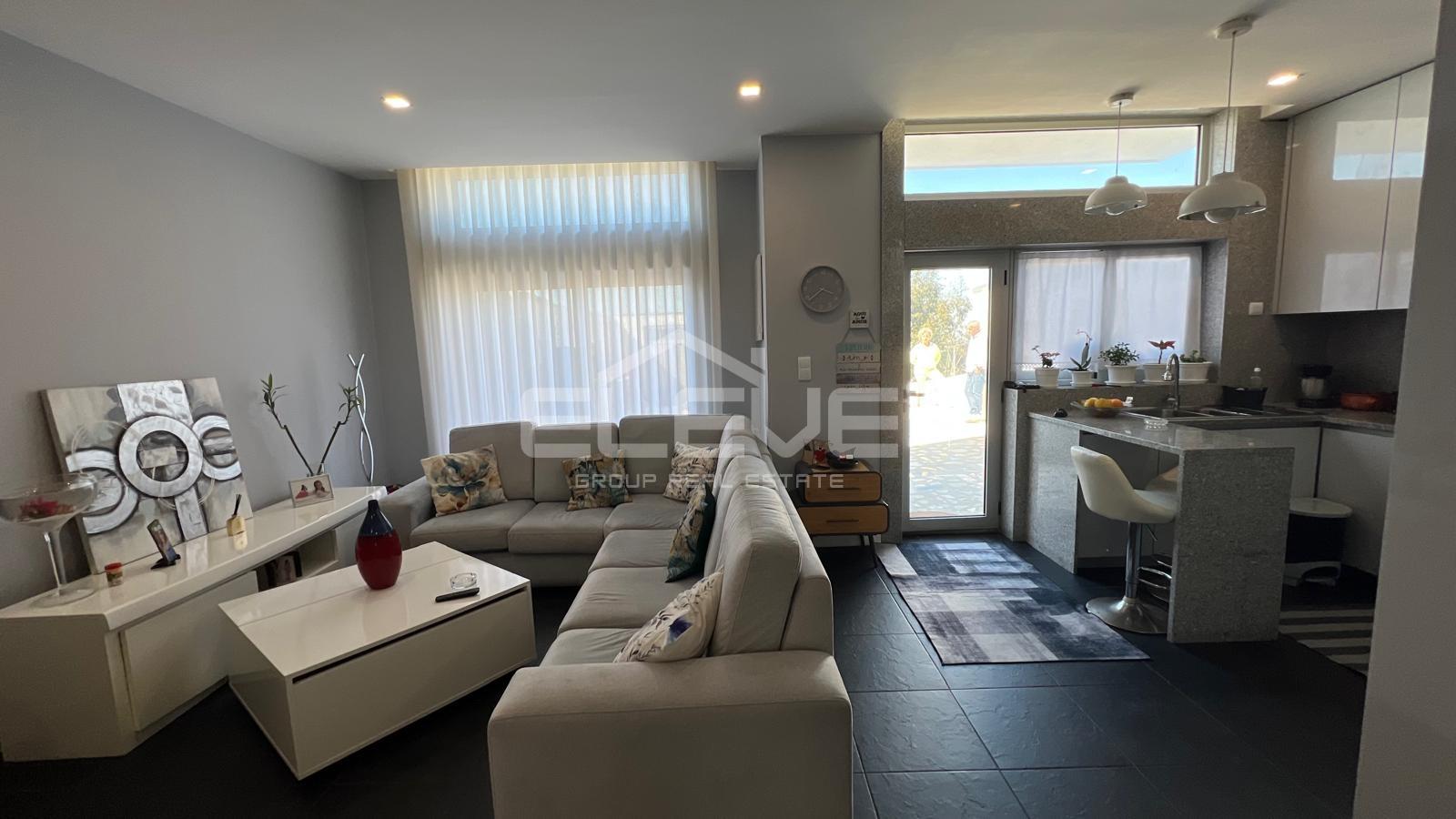 Apartamento T2+1 Venda em Pedroso e Seixezelo,Vila Nova de Gaia