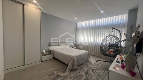 Apartamento T2+1 Venda em Pedroso e Seixezelo,Vila Nova de Gaia