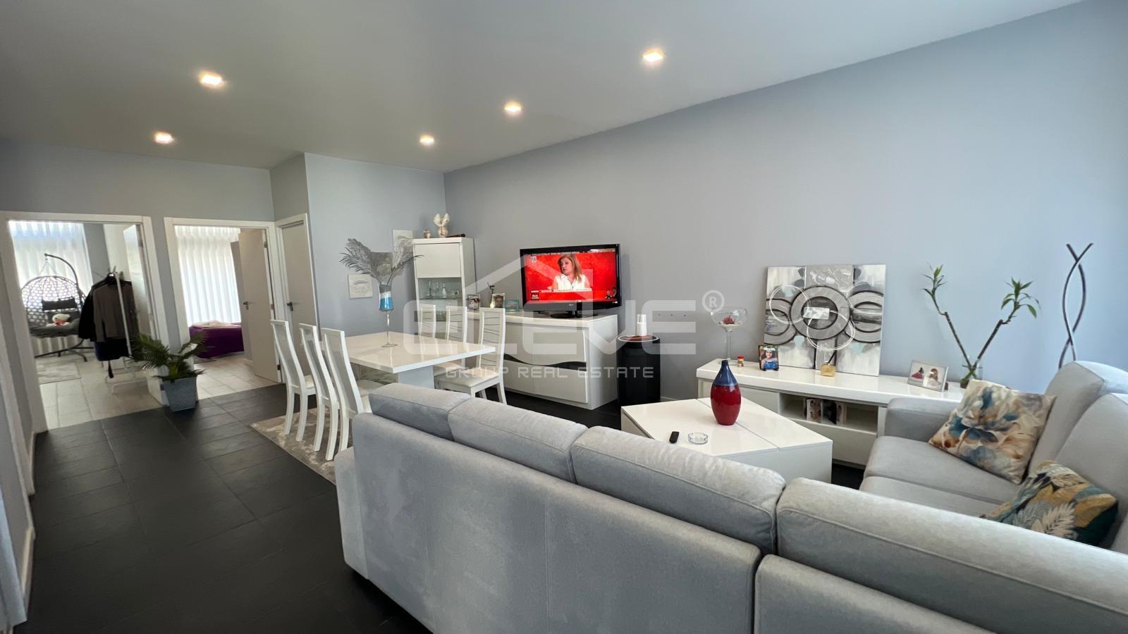 Apartamento T2+1 Venda em Pedroso e Seixezelo,Vila Nova de Gaia