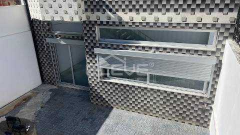 Apartamento T2+1 Venda em Pedroso e Seixezelo,Vila Nova de Gaia