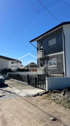 Apartamento T2+1 Venda em Pedroso e Seixezelo,Vila Nova de Gaia