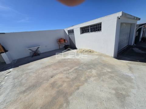 Apartamento T2+1 Venda em Pedroso e Seixezelo,Vila Nova de Gaia