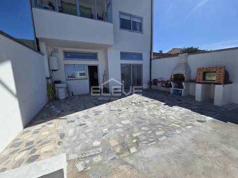Apartamento T2+1 Venda em Pedroso e Seixezelo,Vila Nova de Gaia