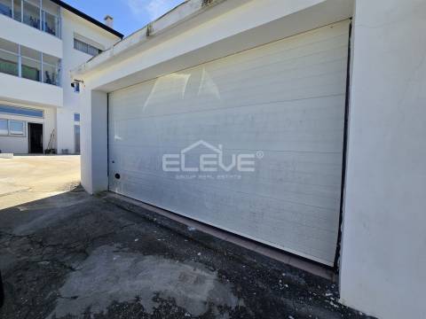 Apartamento T2+1 Venda em Pedroso e Seixezelo,Vila Nova de Gaia