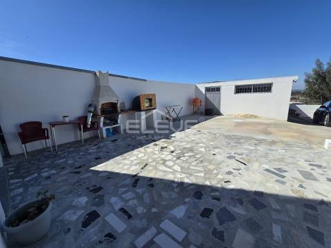 Apartamento T2+1 Venda em Pedroso e Seixezelo,Vila Nova de Gaia