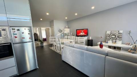 Apartamento T2+1 Venda em Pedroso e Seixezelo,Vila Nova de Gaia