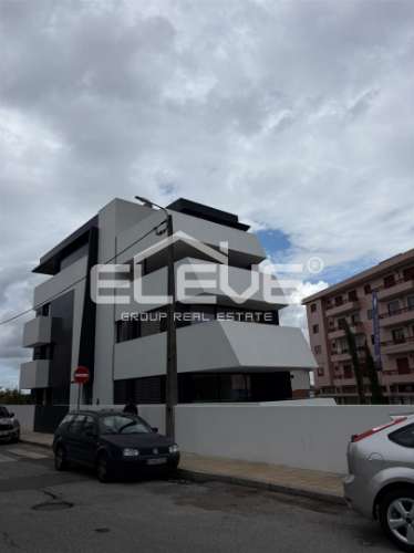 T1 GONDOMAR CENTRO EMPREENDIMENTO BISMARK