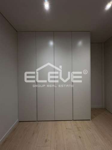 T1 GONDOMAR CENTRO EMPREENDIMENTO BISMARK