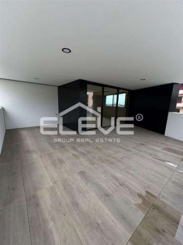 T1 GONDOMAR CENTRO EMPREENDIMENTO BISMARK
