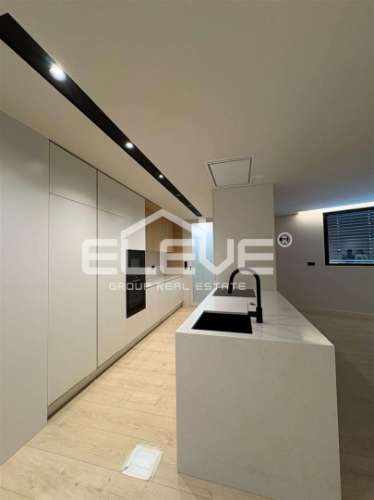 T1 GONDOMAR CENTRO EMPREENDIMENTO BISMARK