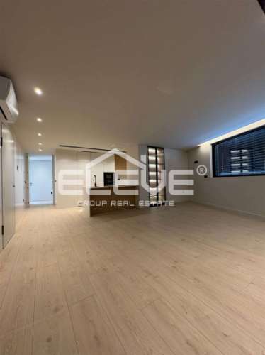 T1 GONDOMAR CENTRO EMPREENDIMENTO BISMARK