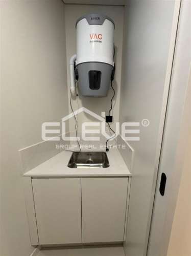 T1 GONDOMAR CENTRO EMPREENDIMENTO BISMARK