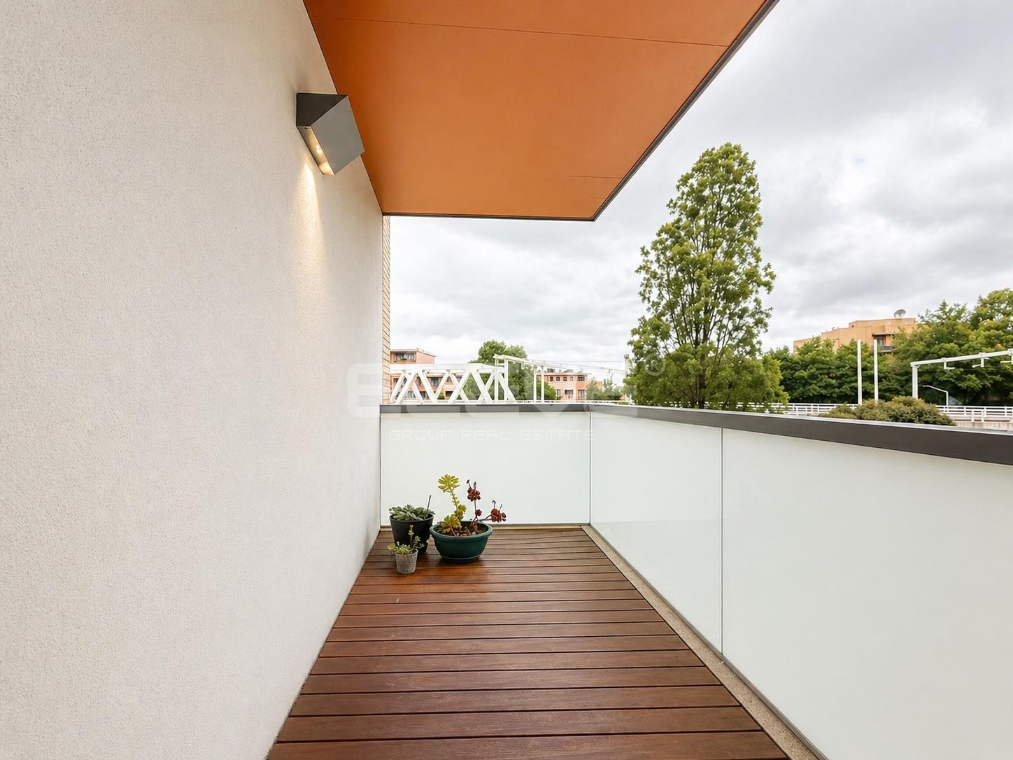 Excelente Apartamento T3 Santo Ovideo - Gaia