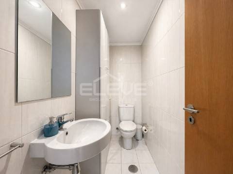 Excelente Apartamento T3 Santo Ovideo - Gaia