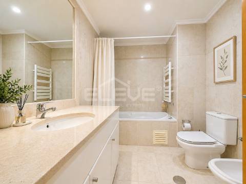 Excelente Apartamento T3 Santo Ovideo - Gaia