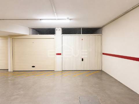 Excelente Apartamento T3 Santo Ovideo - Gaia