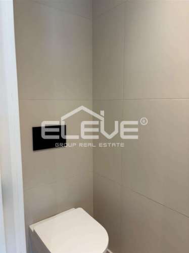 Apartamento T3 Novo de Luxo Centro Gondomar