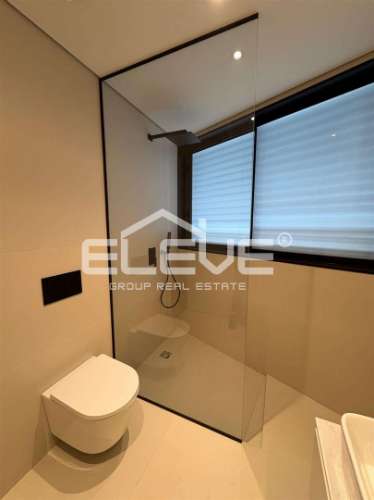 T4 NOVO DE LUXO CENTRO GONDOMAR