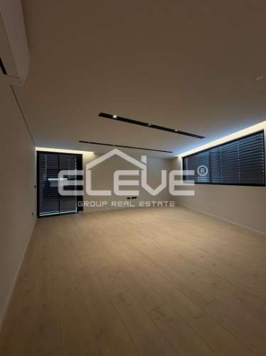 T4 NOVO DE LUXO CENTRO GONDOMAR